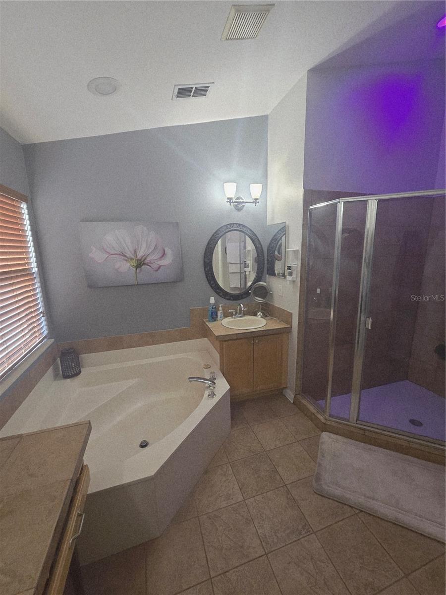 1651 River Birch Ave Property Photo 28