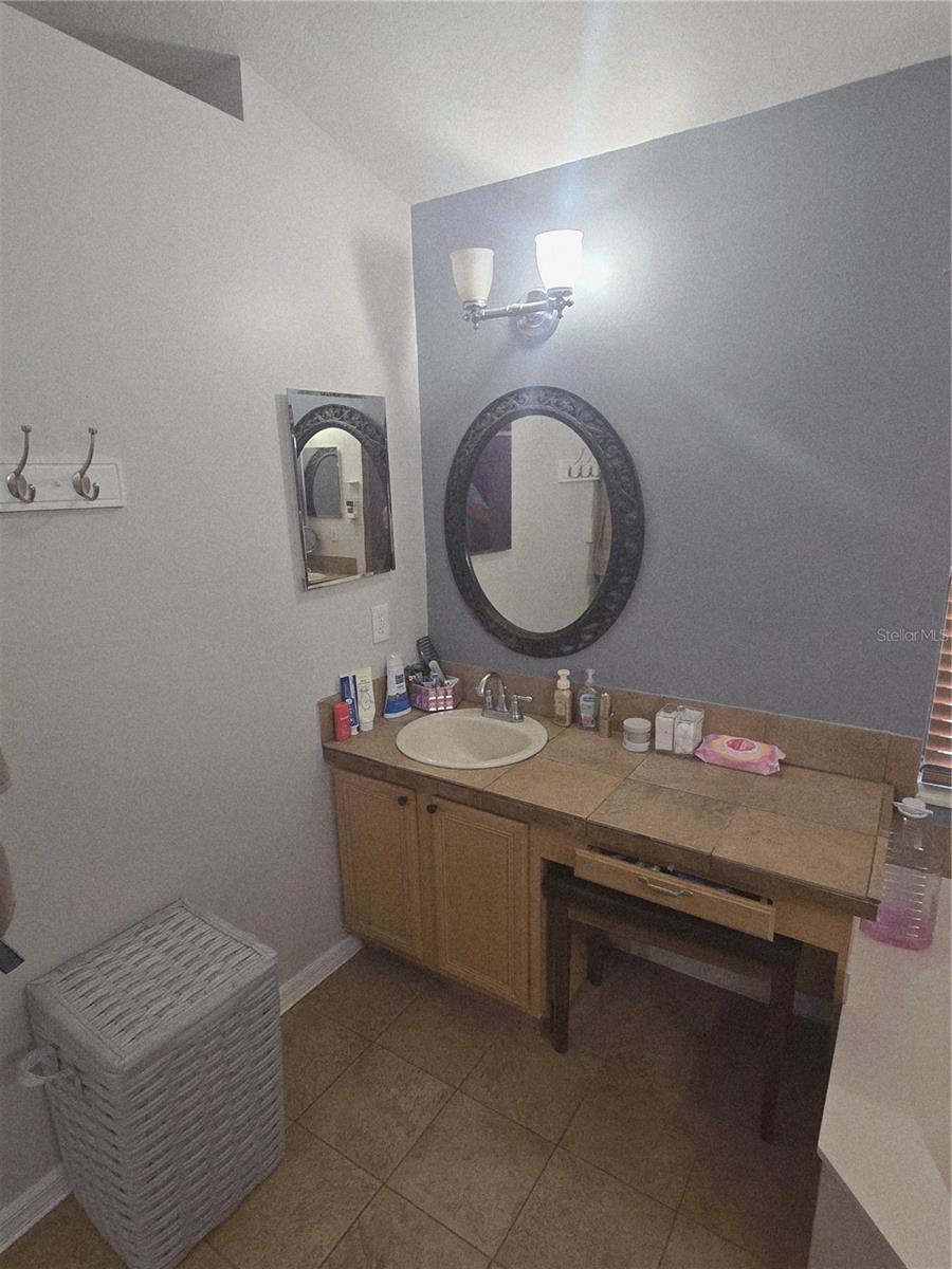 1651 River Birch Ave Property Photo 29
