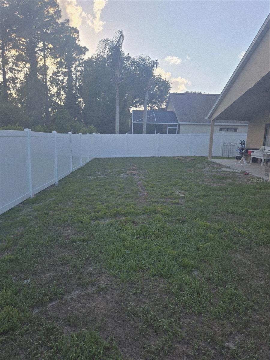 1651 River Birch Ave Property Photo 34