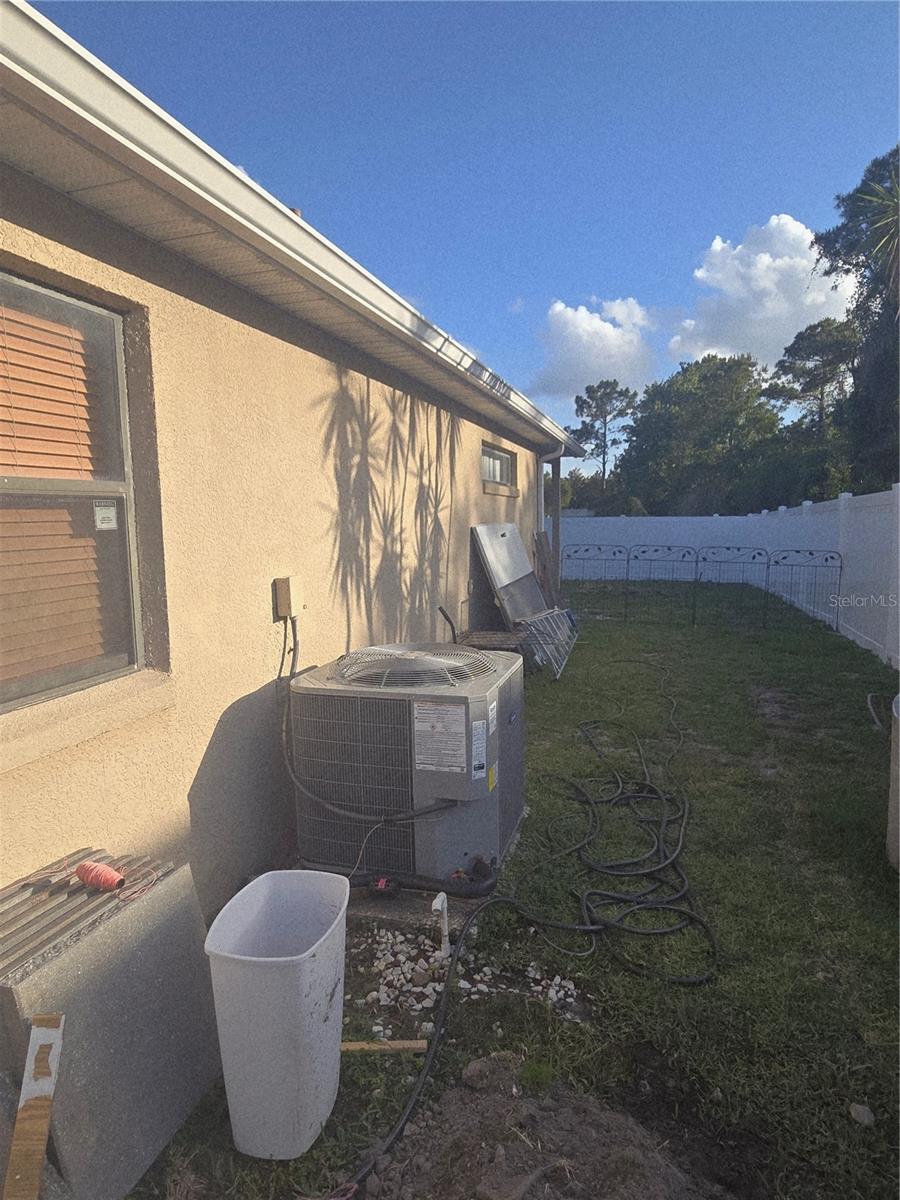 1651 River Birch Ave Property Photo 37