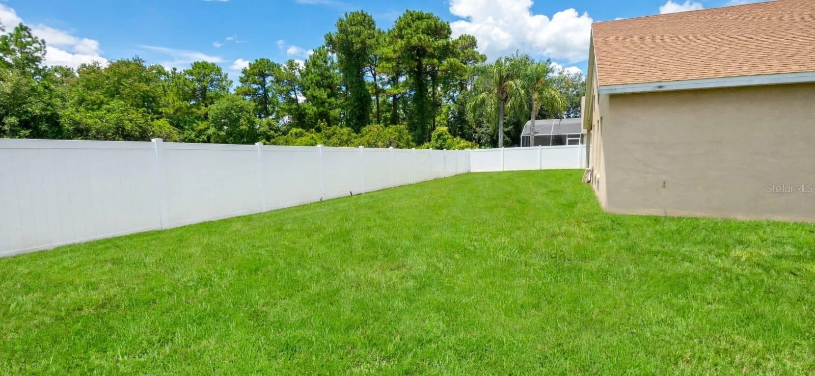 1651 River Birch Ave Property Photo 38