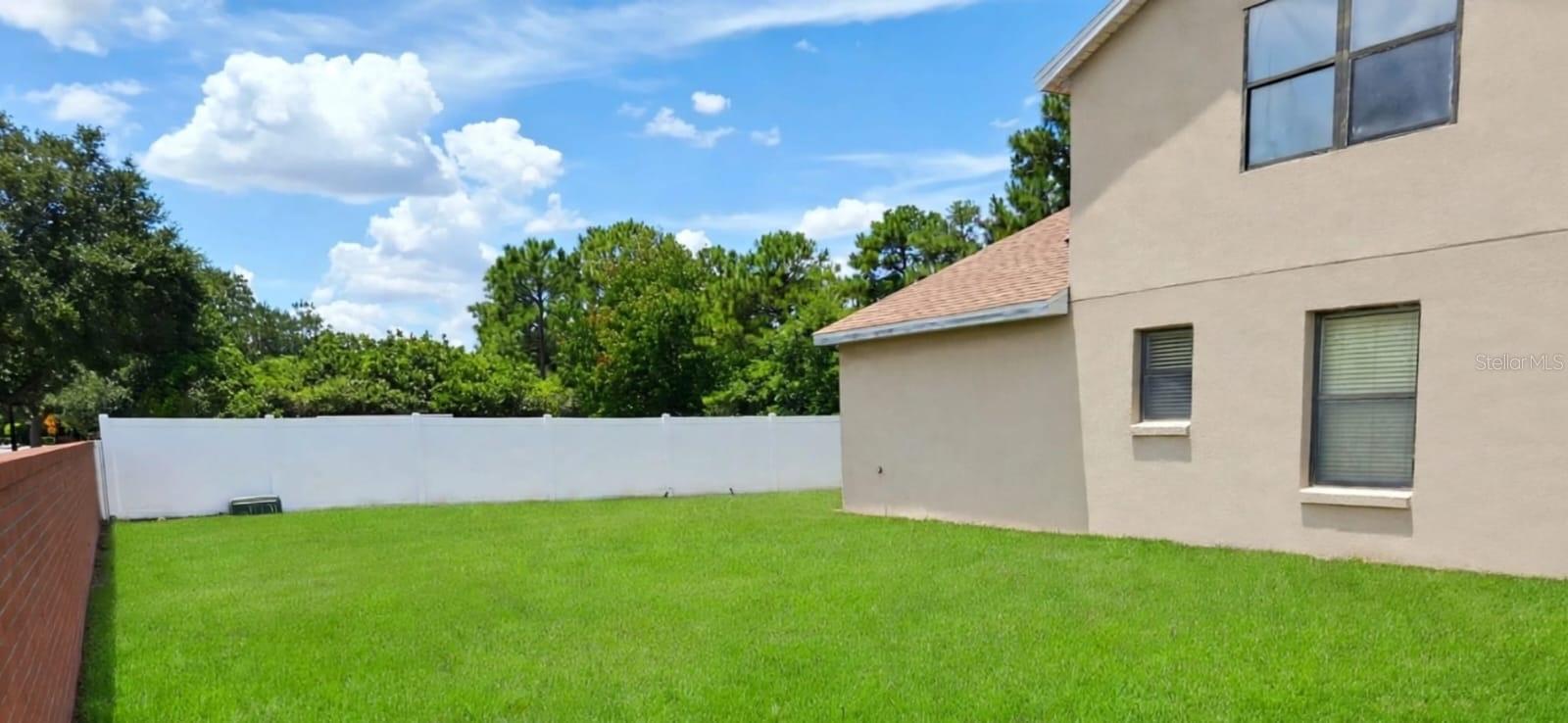 1651 River Birch Ave Property Photo 43