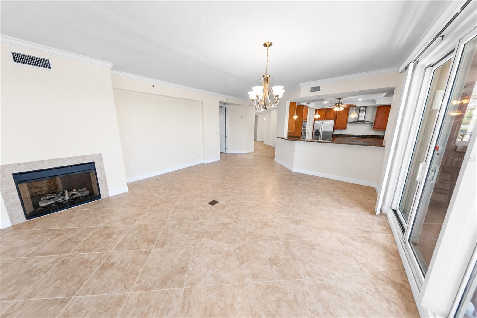 2515 S Atlantic Ave #301 Property Photo 19