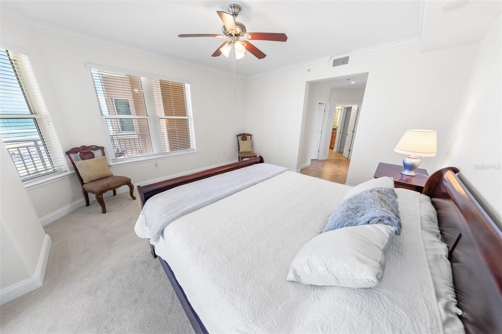 2515 S Atlantic Ave #301 Property Photo 25