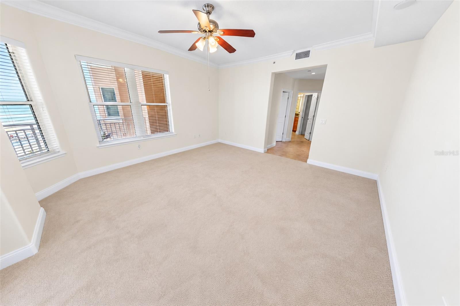 2515 S Atlantic Ave #301 Property Photo 31