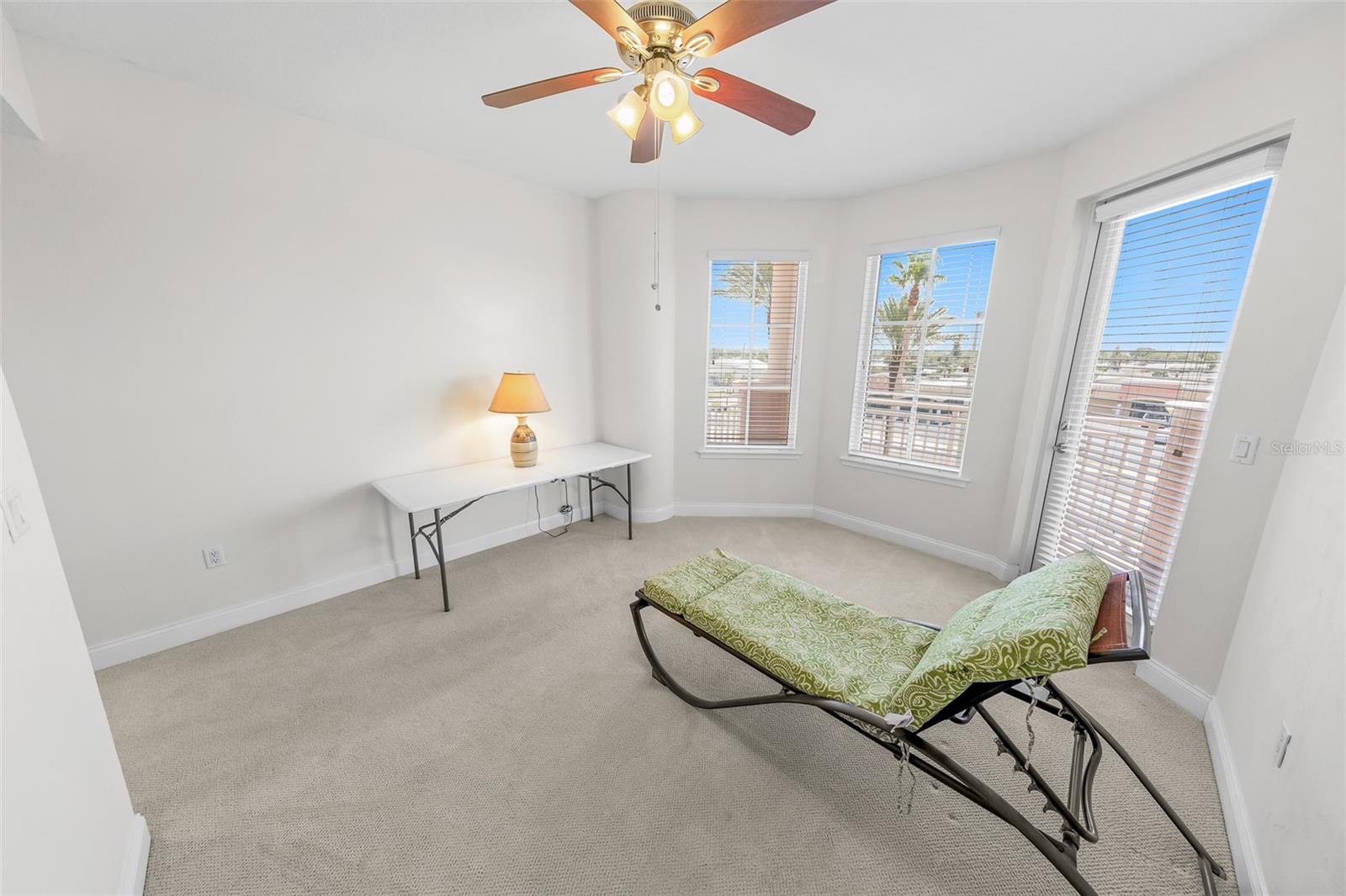 2515 S Atlantic Ave #301 Property Photo 33
