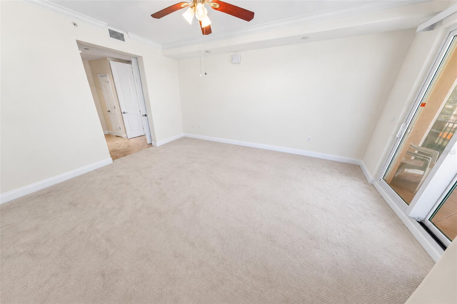 2515 S Atlantic Ave #301 Property Photo 33