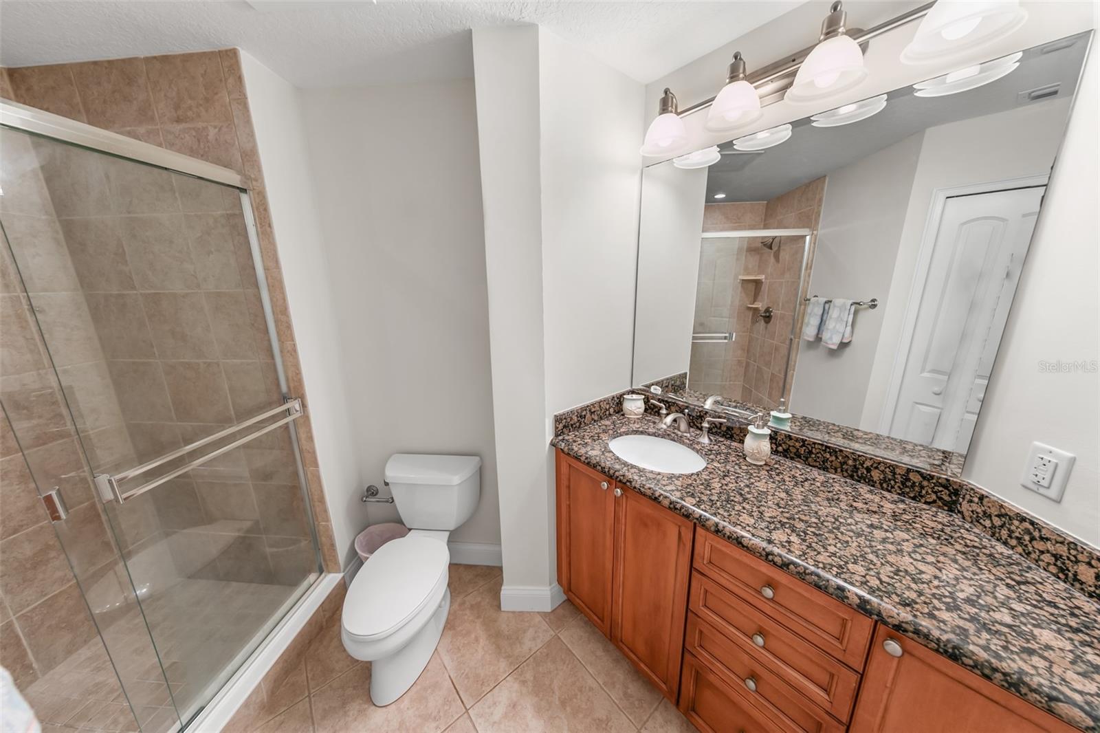 2515 S Atlantic Ave #301 Property Photo 34