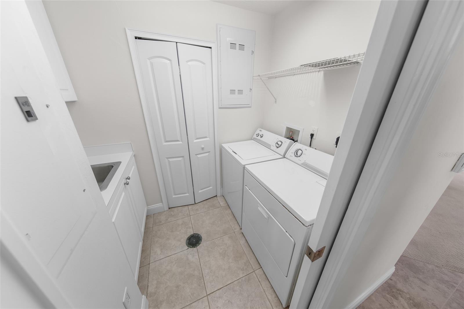 2515 S Atlantic Ave #301 Property Photo 39