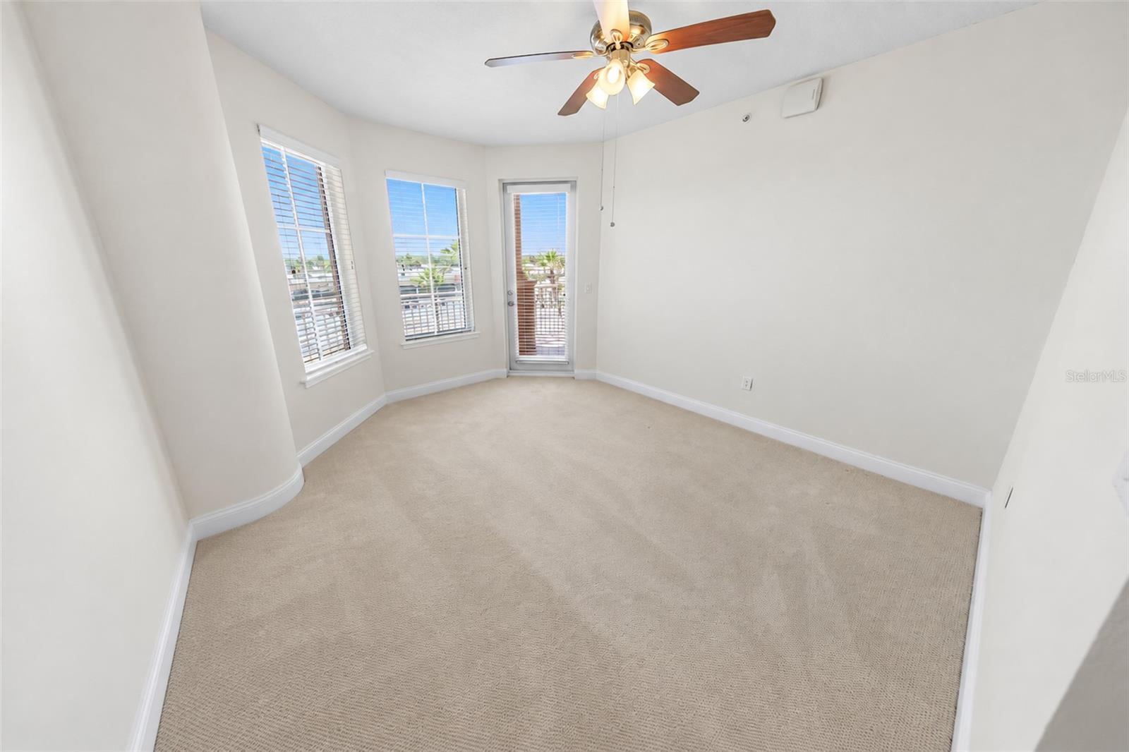 2515 S Atlantic Ave #301 Property Photo 40