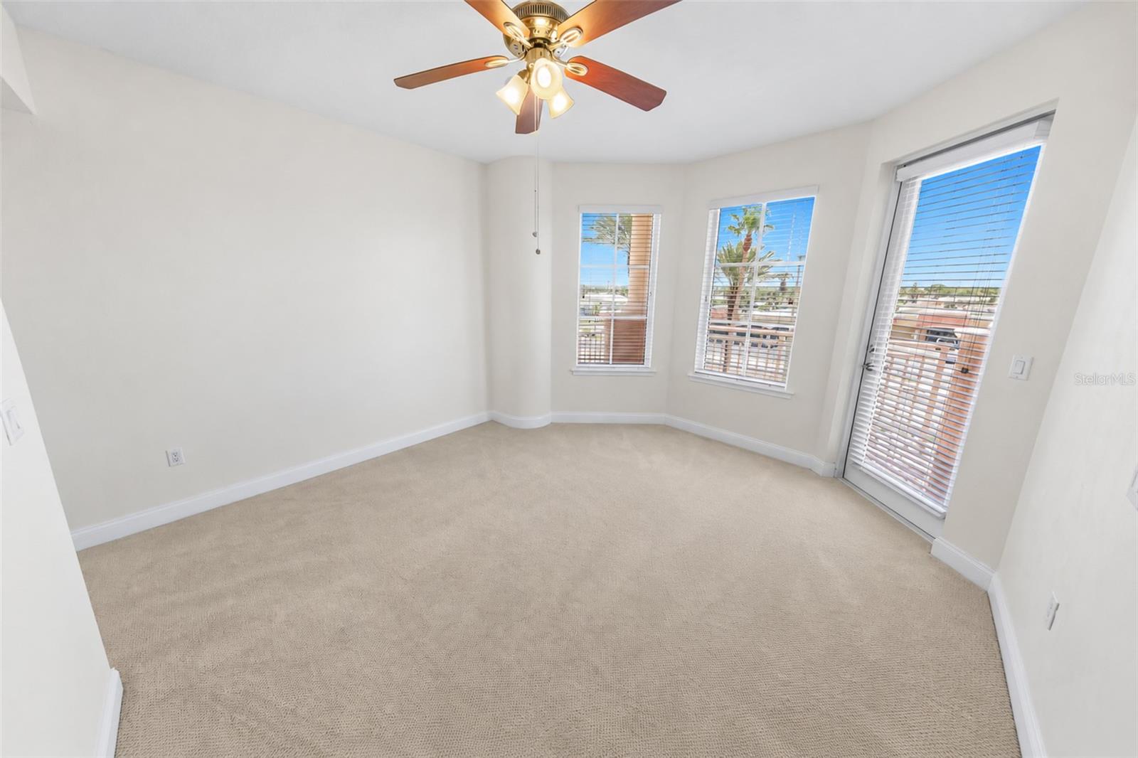 2515 S Atlantic Ave #301 Property Photo 42
