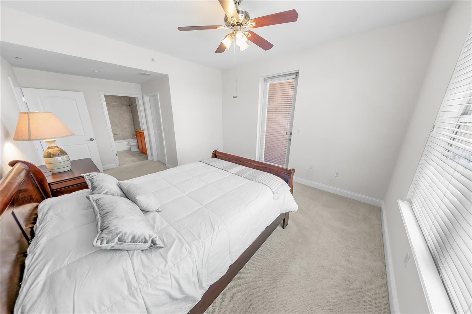 2515 S Atlantic Ave #301 Property Photo 45