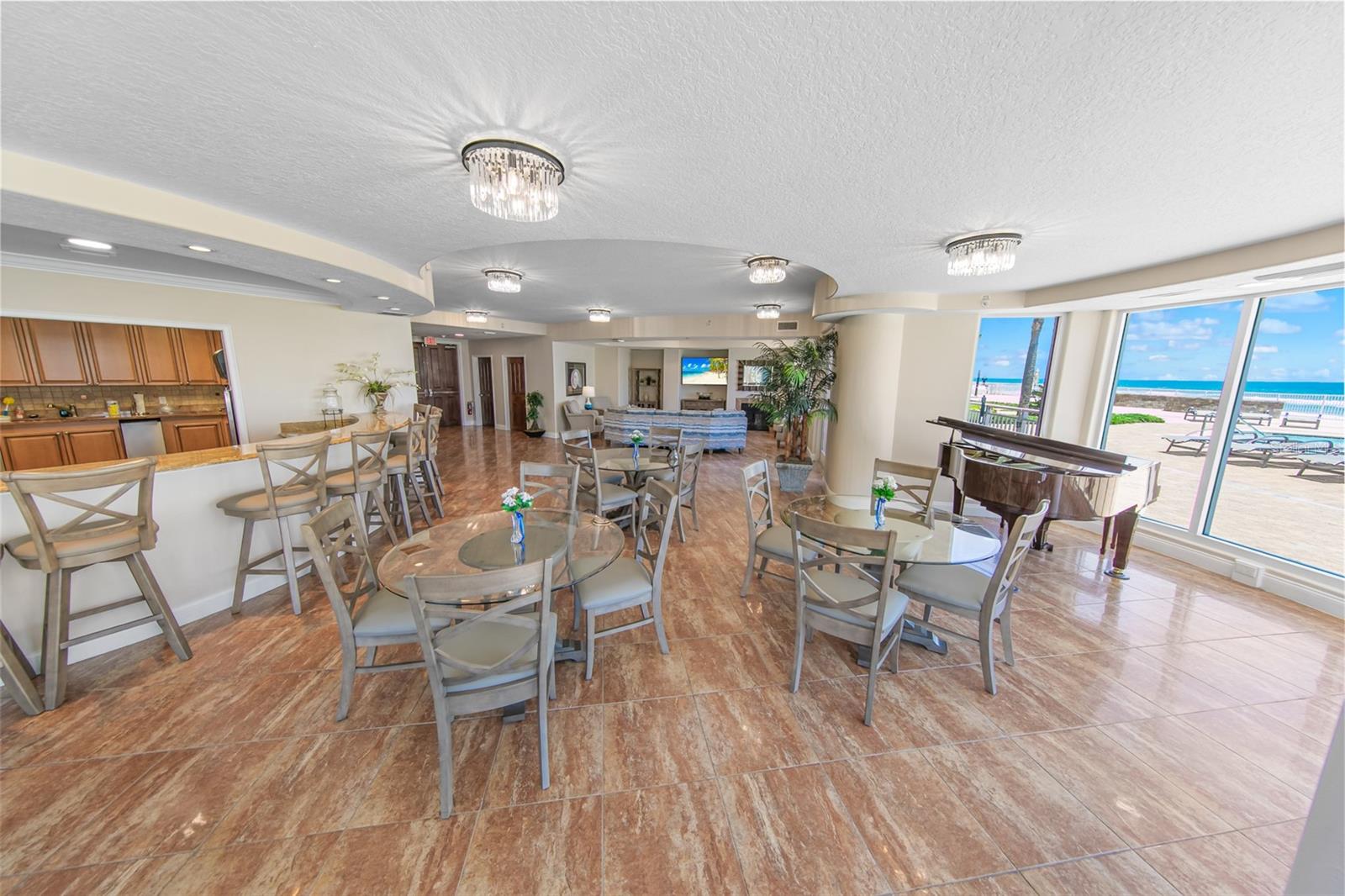 2515 S Atlantic Ave #301 Property Photo 46