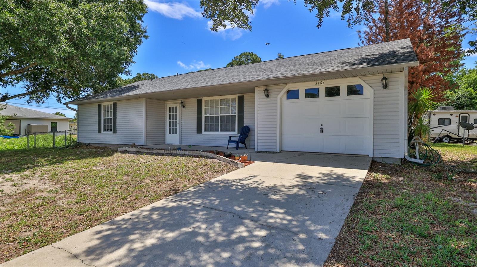 3103 Juniper Dr Property Photo 2