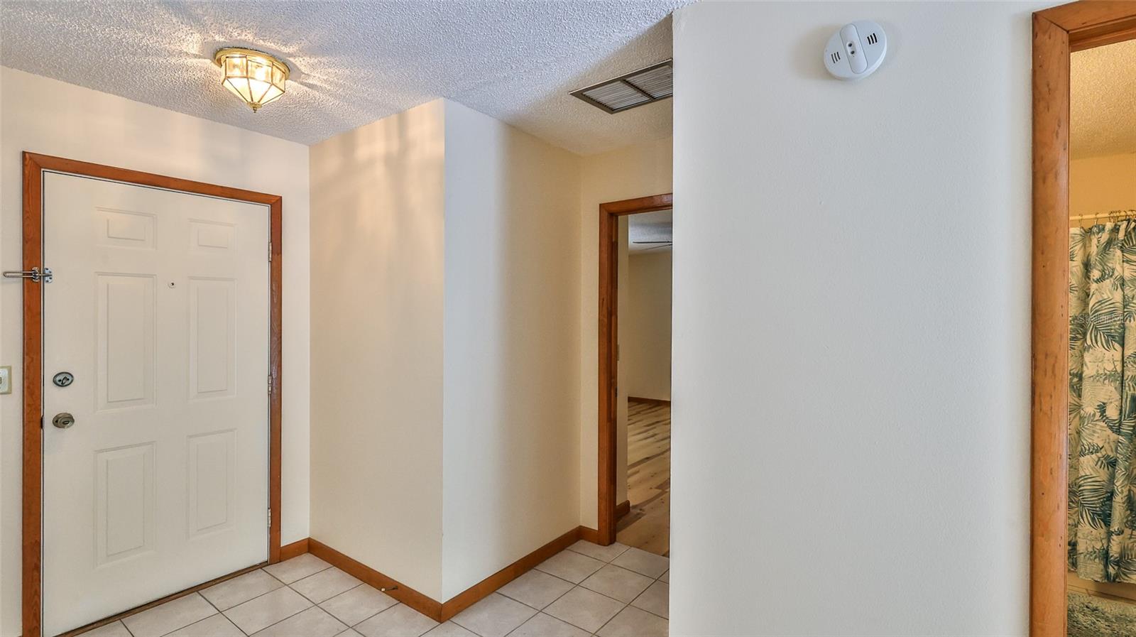 3103 Juniper Dr Property Photo 3