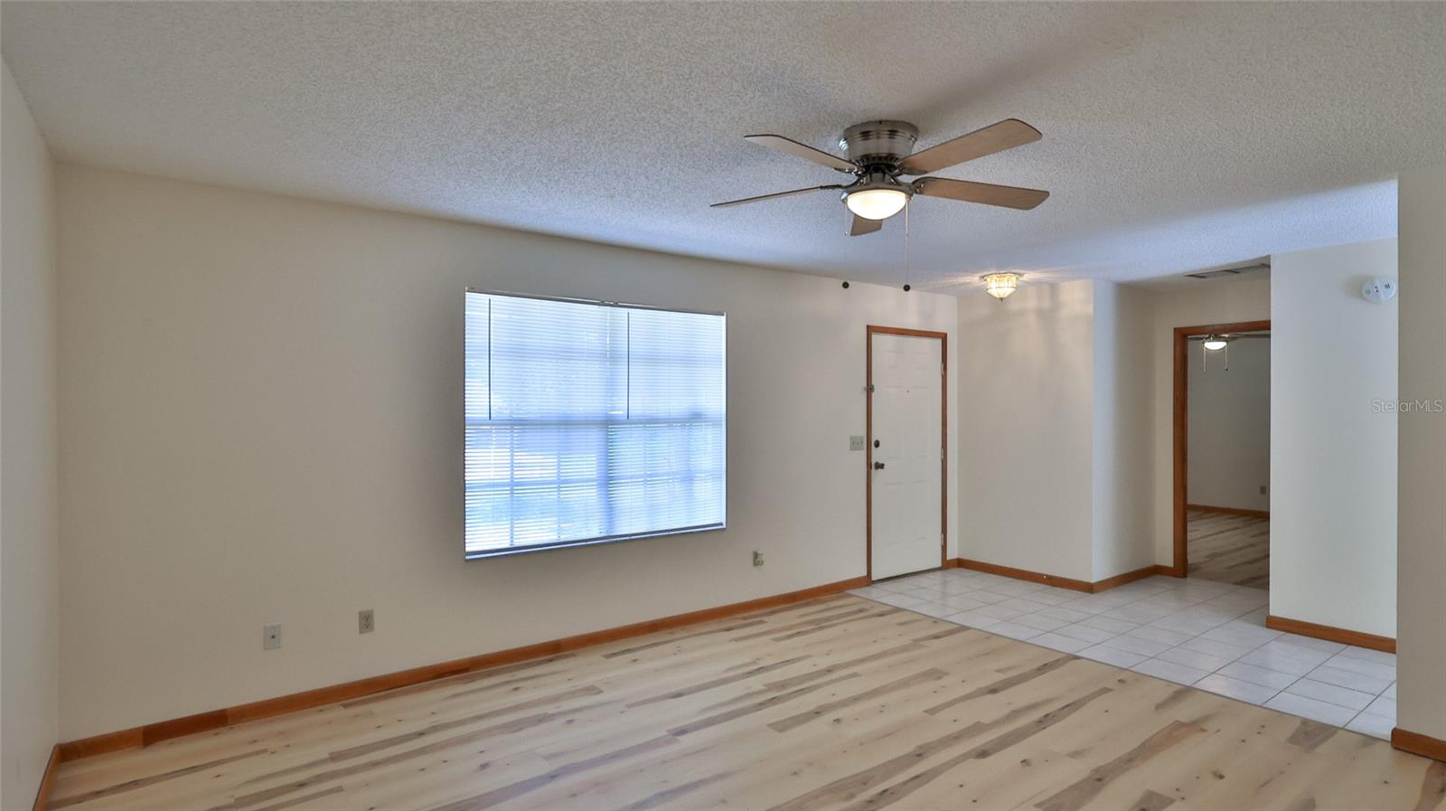3103 Juniper Dr Property Photo 4