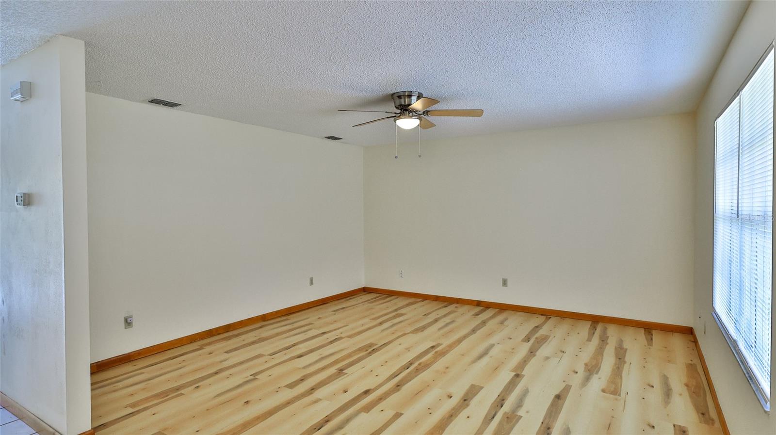 3103 Juniper Dr Property Photo 5