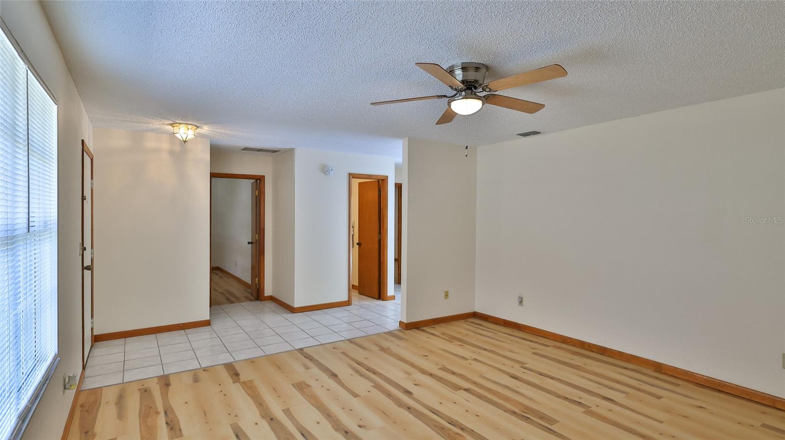 3103 Juniper Dr Property Photo 6