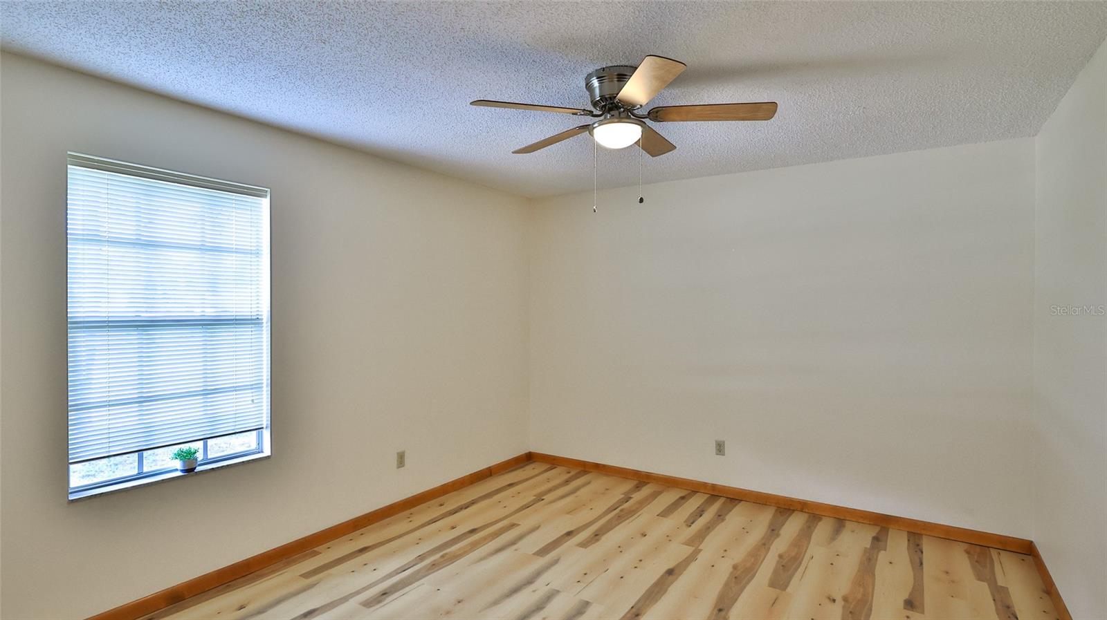 3103 Juniper Dr Property Photo 7