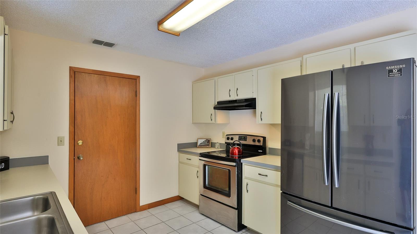 3103 Juniper Dr Property Photo 11