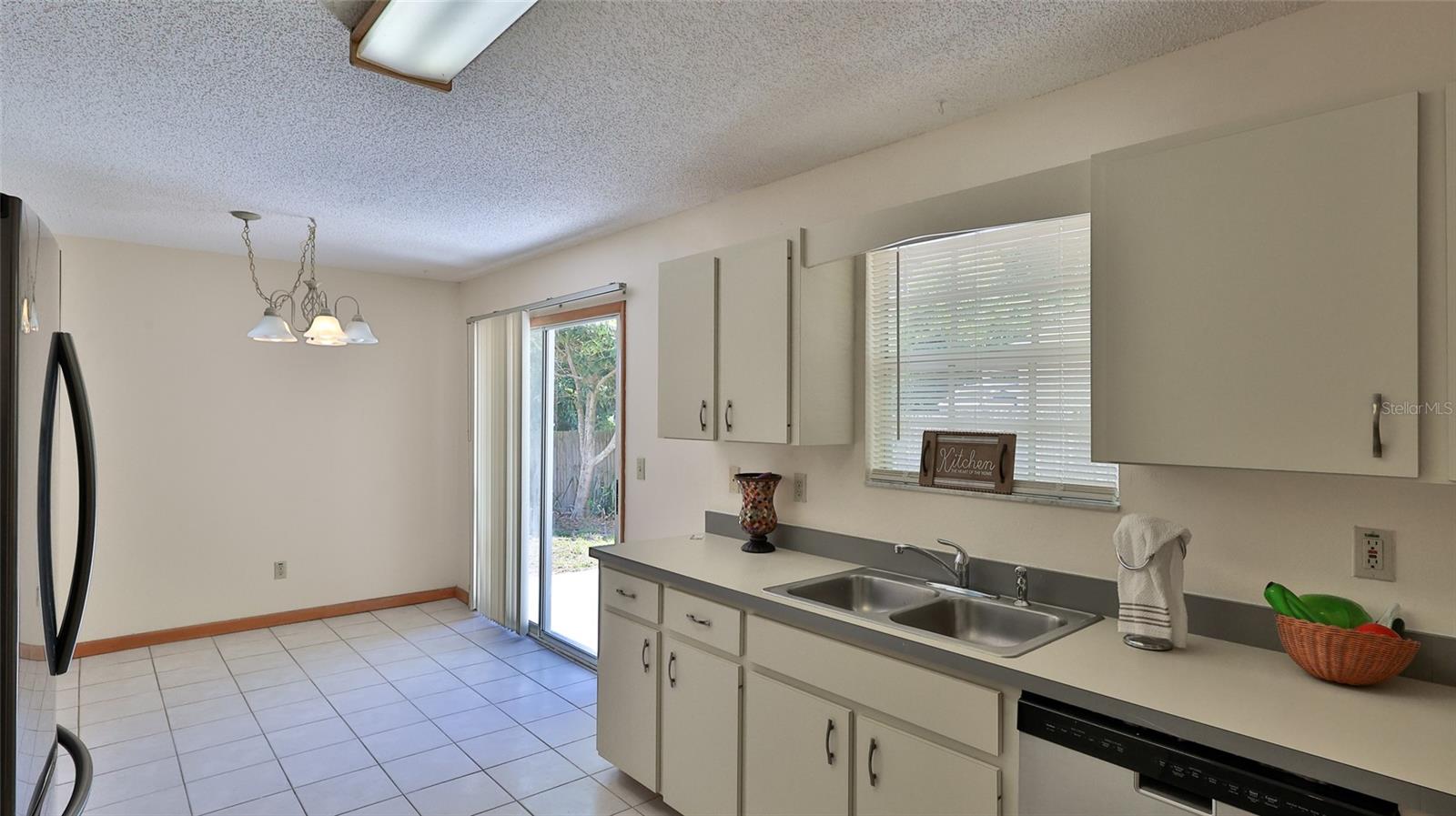 3103 Juniper Dr Property Photo 12