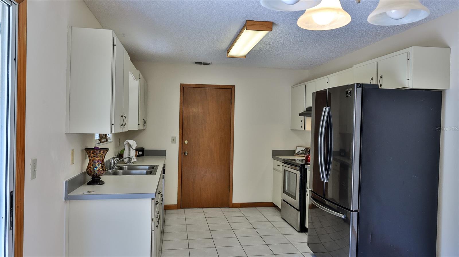 3103 Juniper Dr Property Photo 13