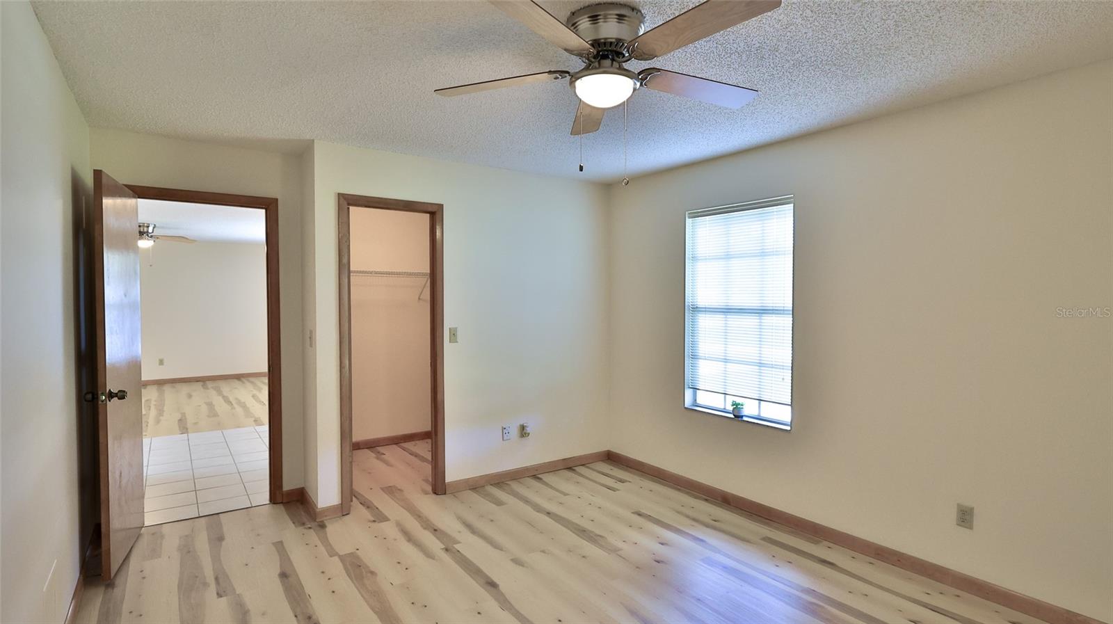 3103 Juniper Dr Property Photo 14