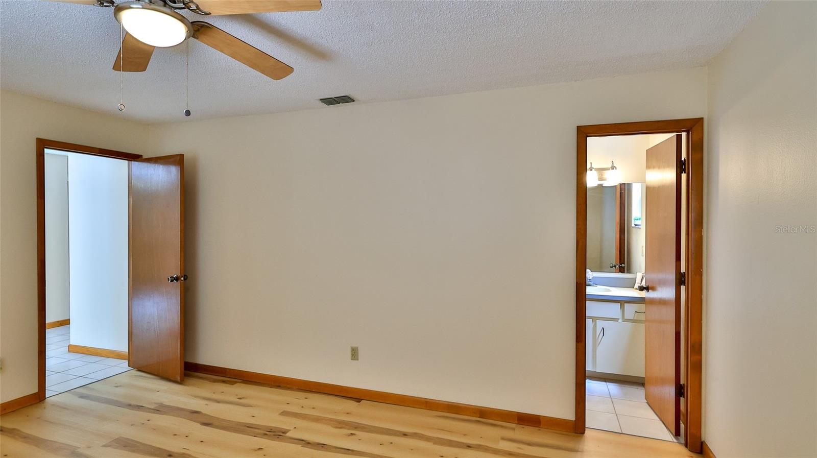 3103 Juniper Dr Property Photo 15