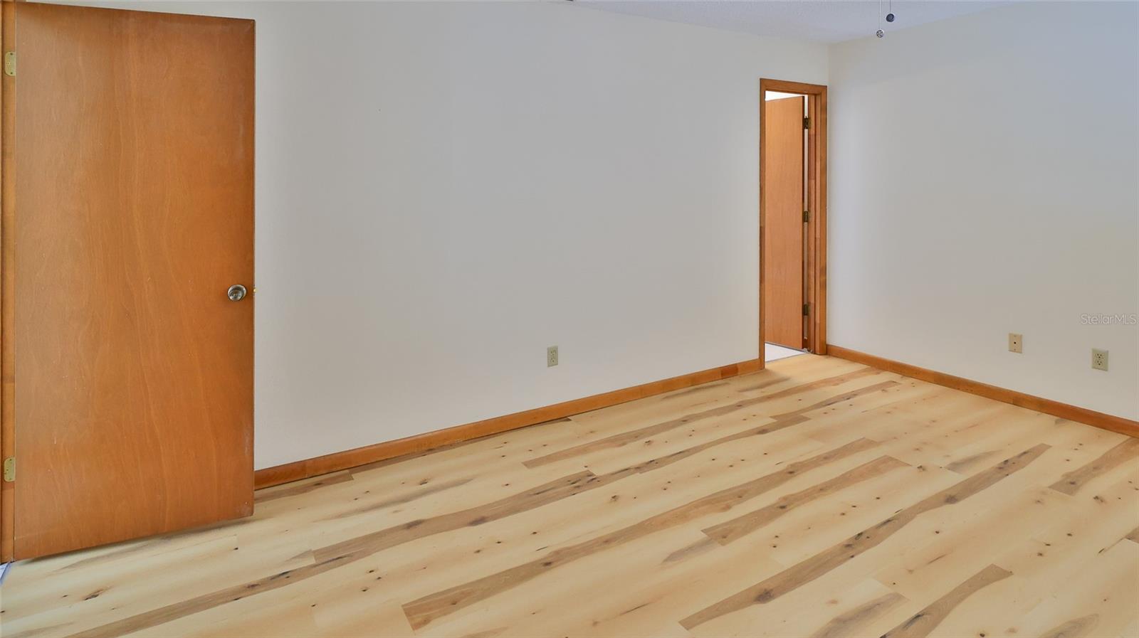 3103 Juniper Dr Property Photo 16