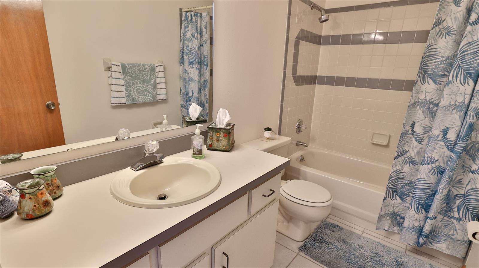 3103 Juniper Dr Property Photo 17