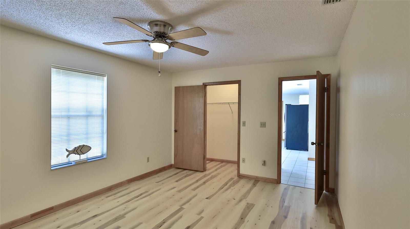 3103 Juniper Dr Property Photo 18