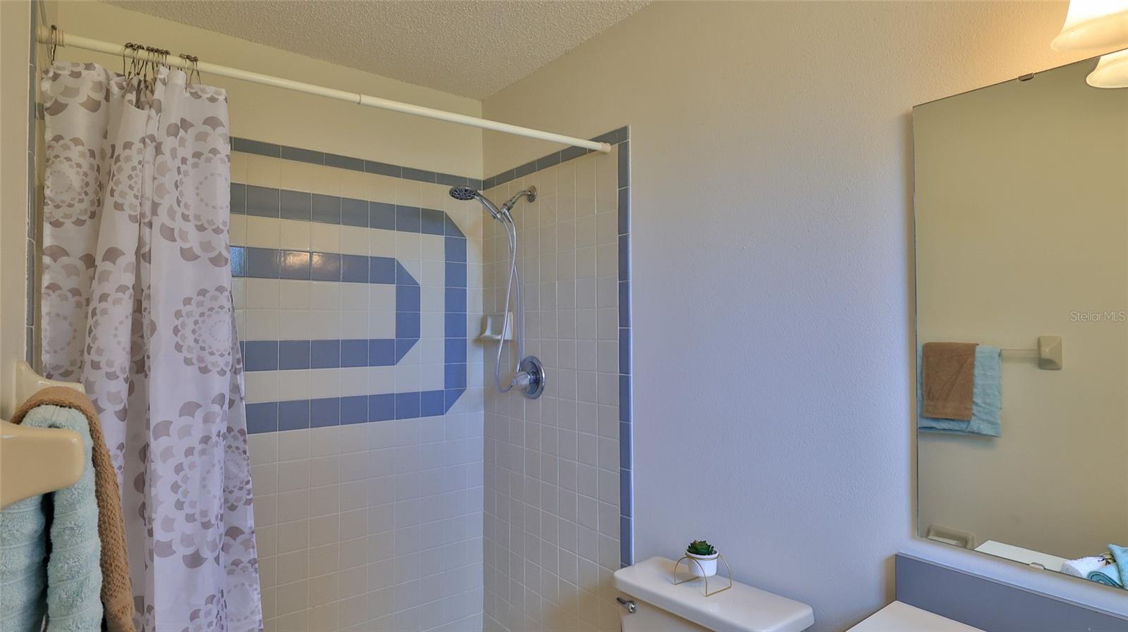 3103 Juniper Dr Property Photo 19