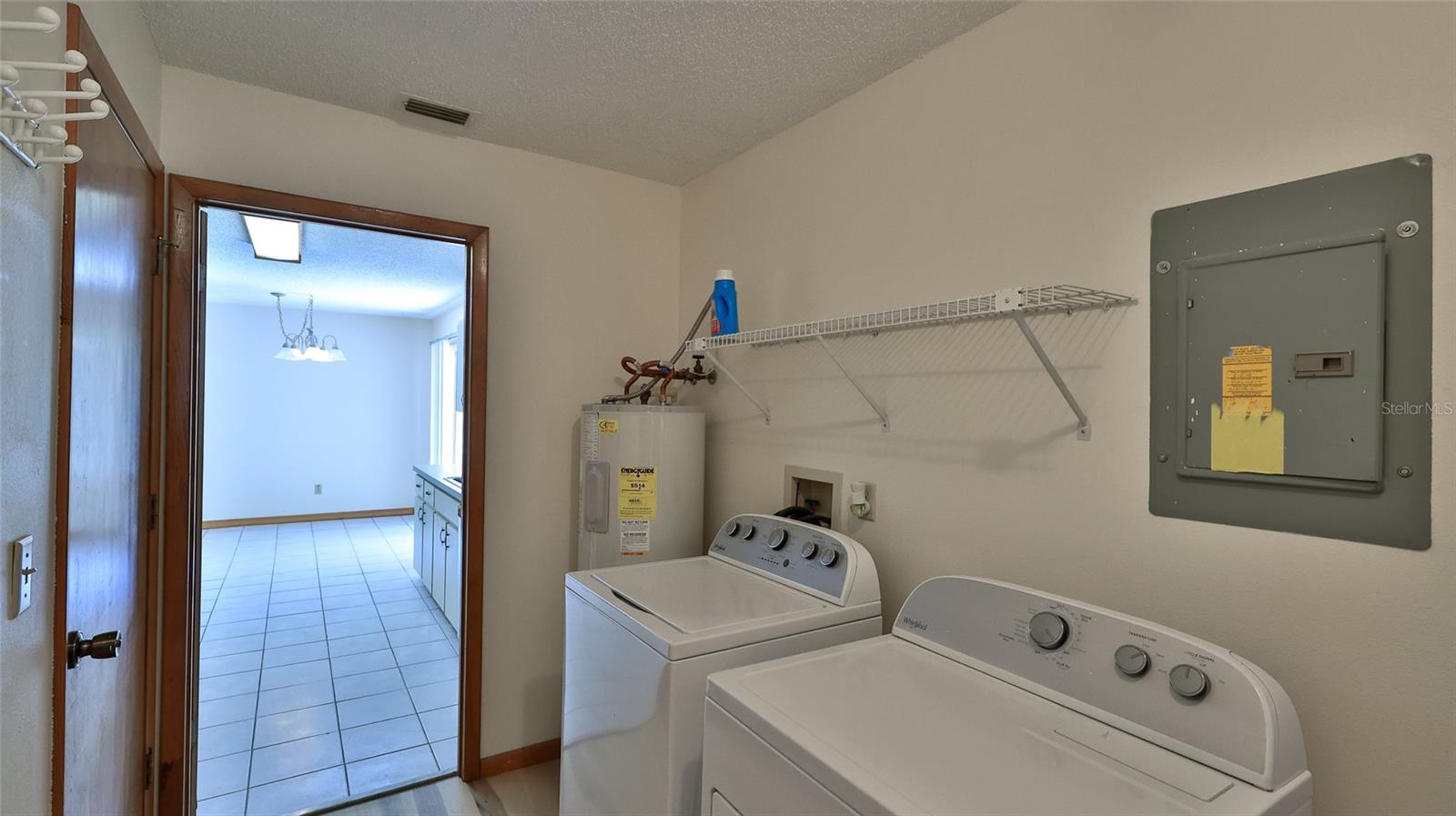 3103 Juniper Dr Property Photo 20