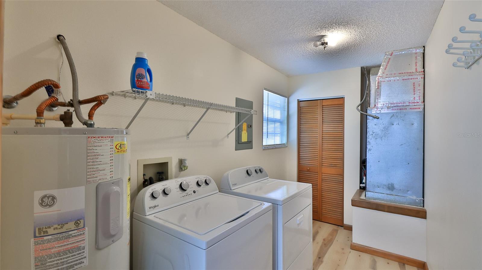 3103 Juniper Dr Property Photo 21