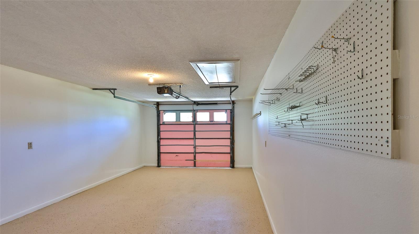 3103 Juniper Dr Property Photo 22