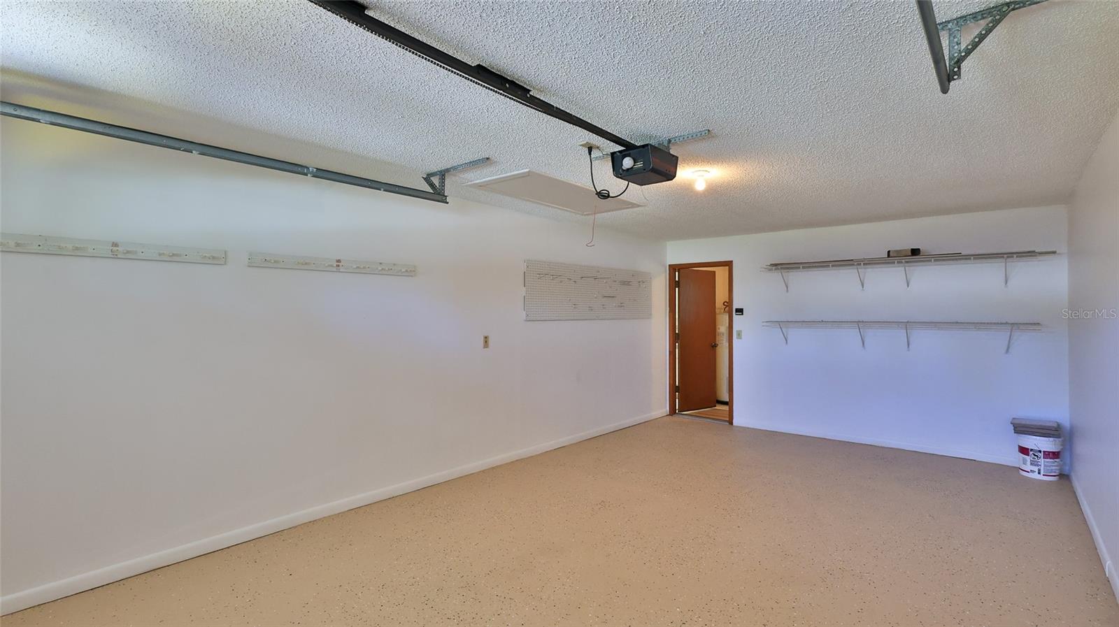 3103 Juniper Dr Property Photo 23