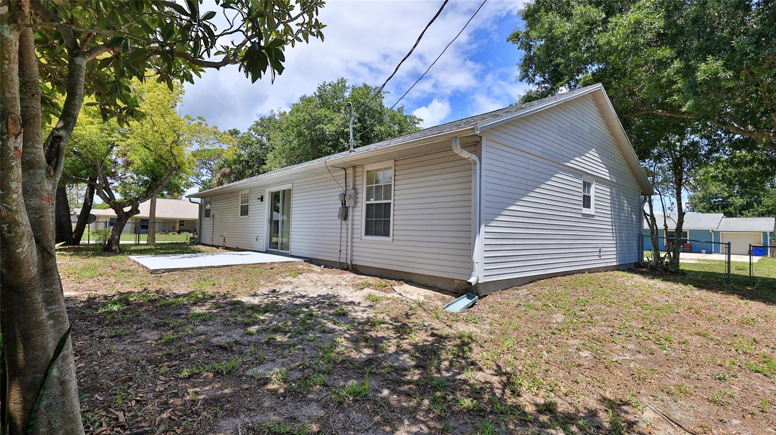 3103 Juniper Dr Property Photo 24