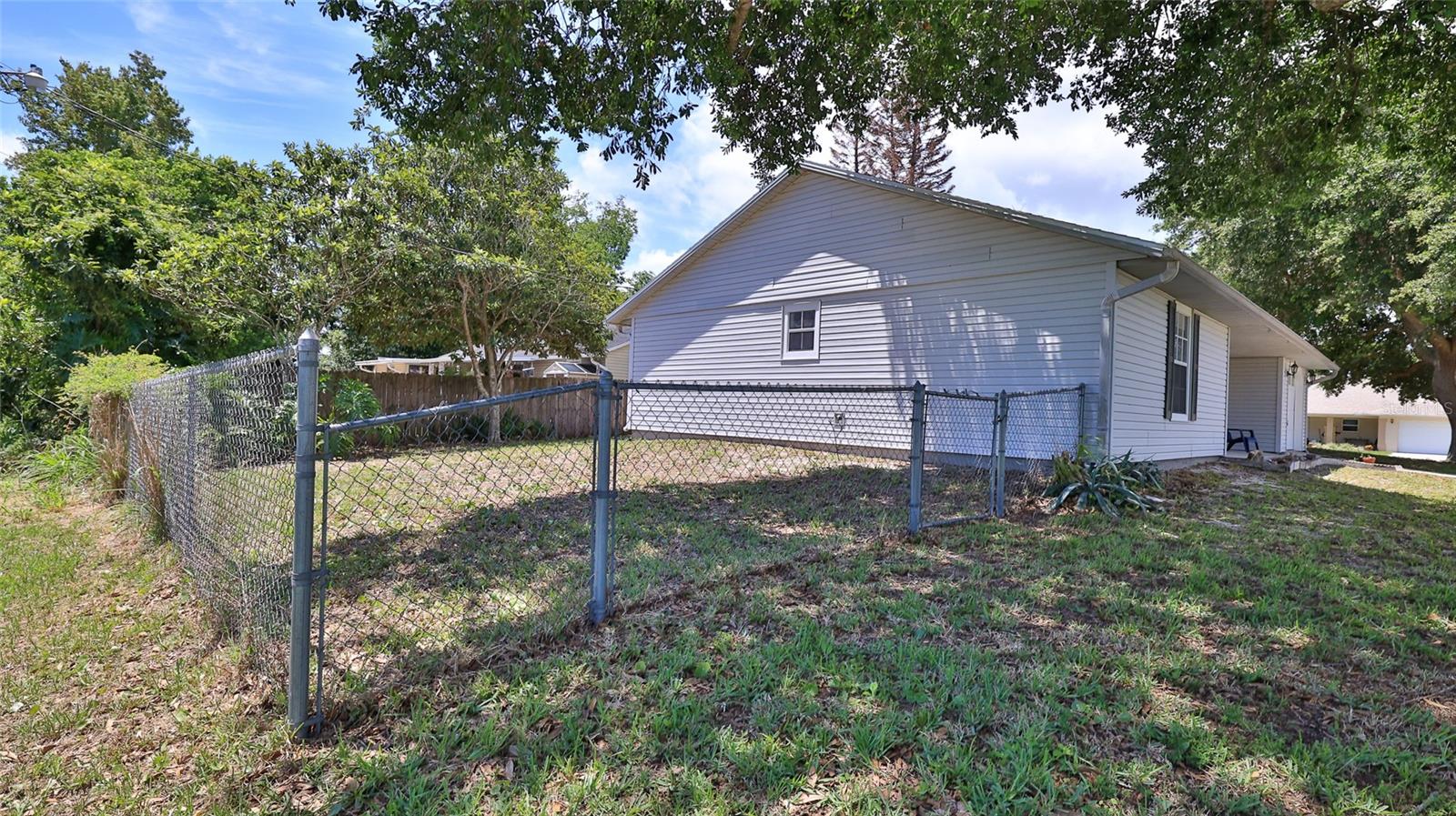 3103 Juniper Dr Property Photo 25