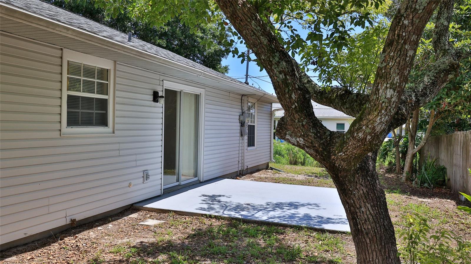 3103 Juniper Dr Property Photo 26