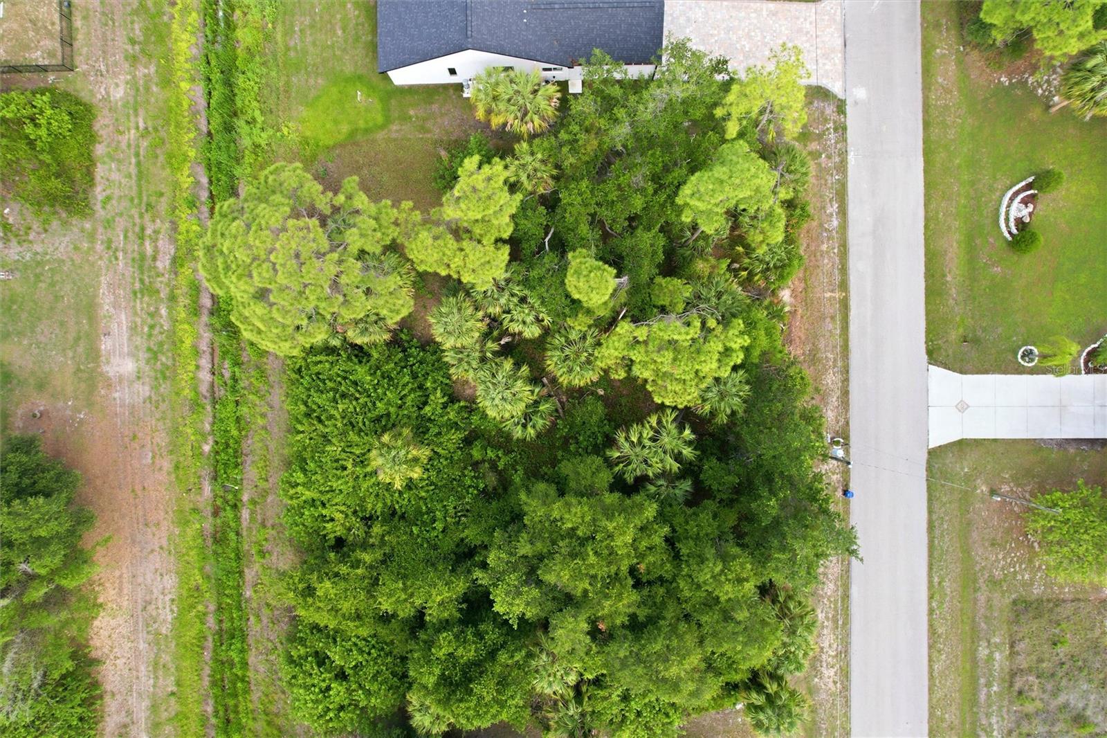 Oregon Ln Property Photo 5