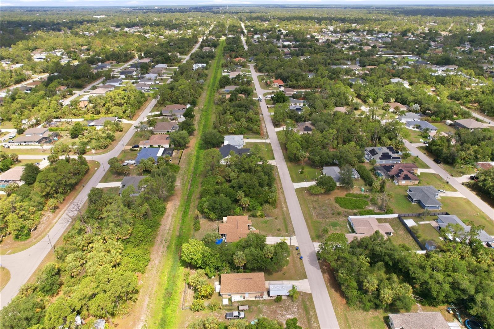 Oregon Ln Property Photo 8