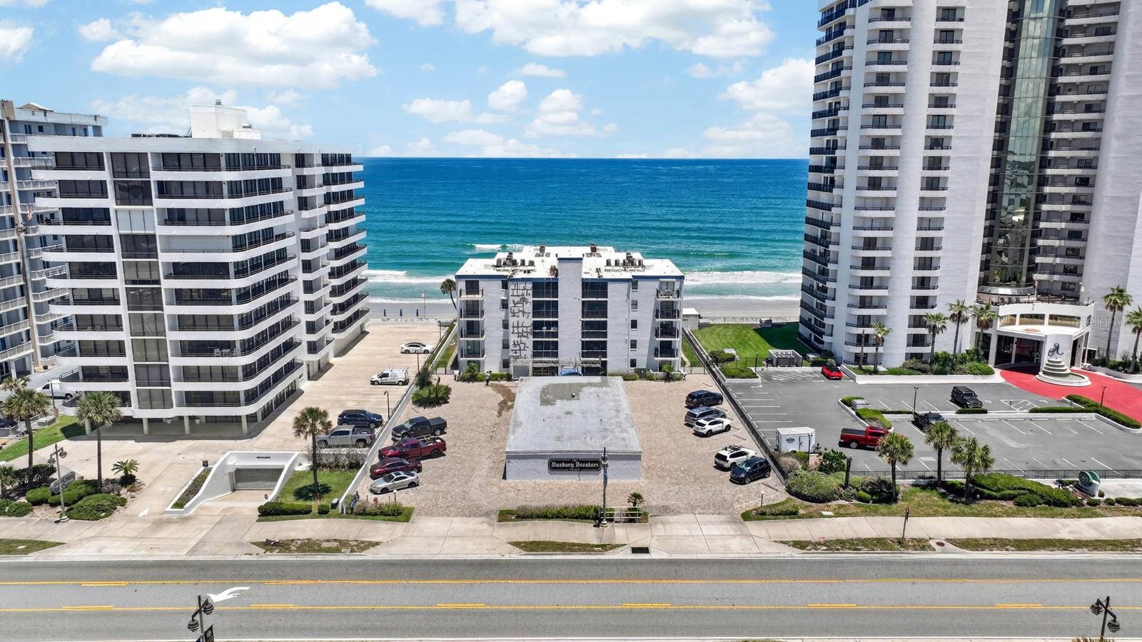3747 S Atlantic Ave #2020 Property Photo 1