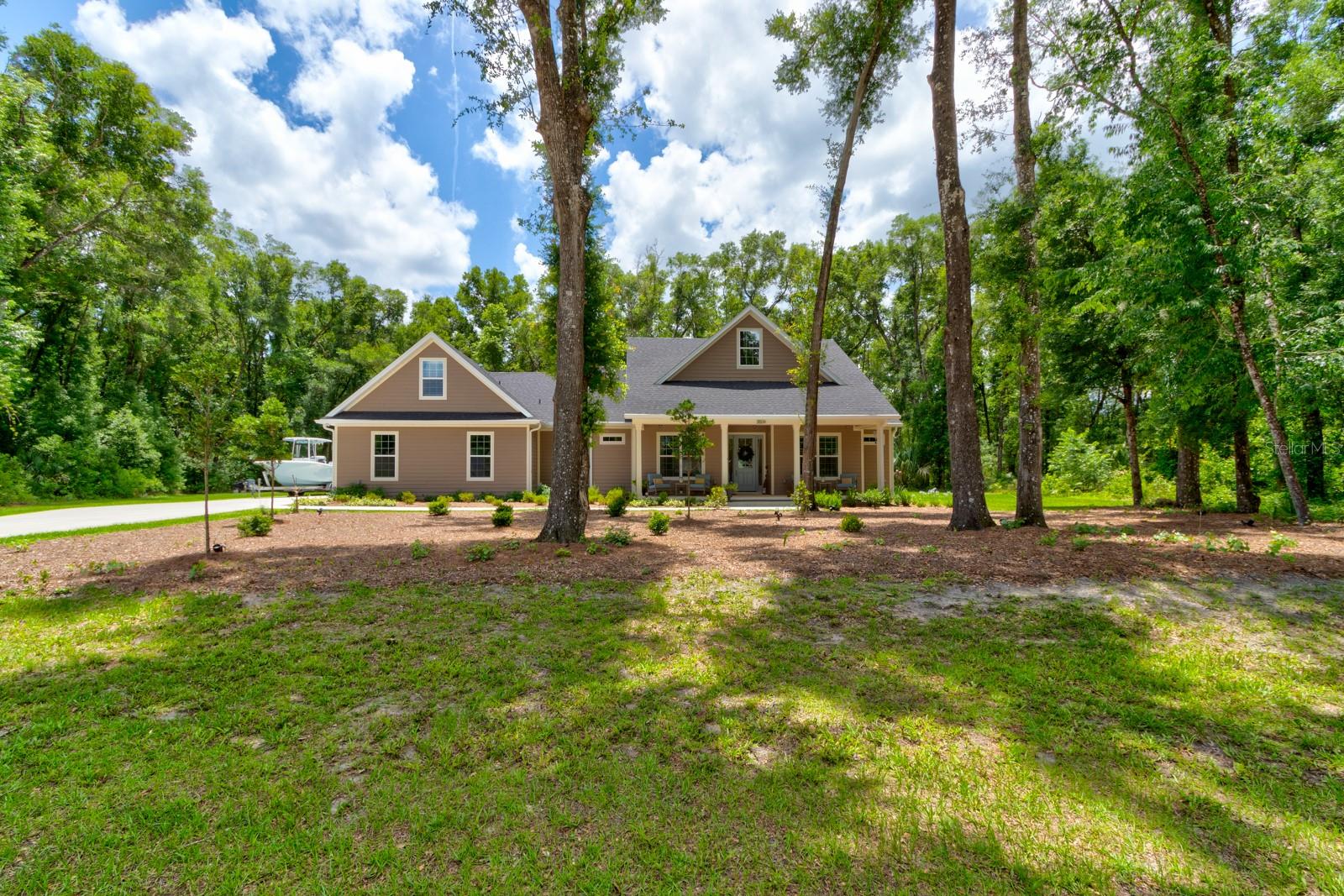 3504 Dunstable Dr Property Photo 2