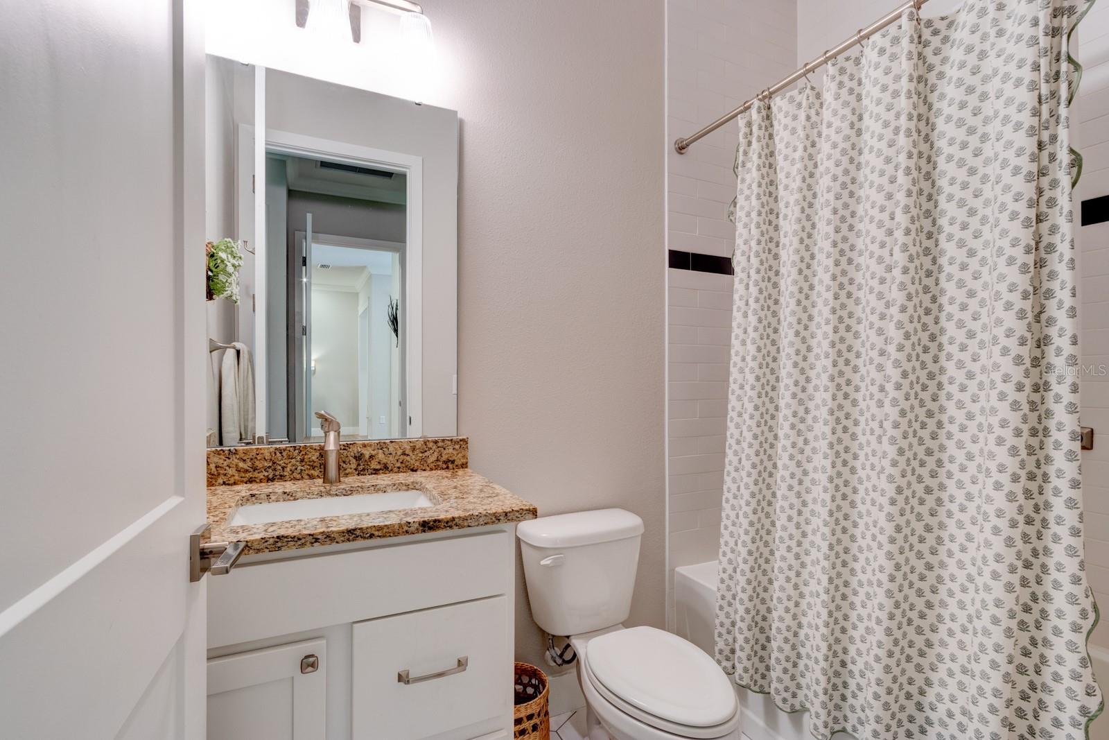 3504 Dunstable Dr Property Photo 24
