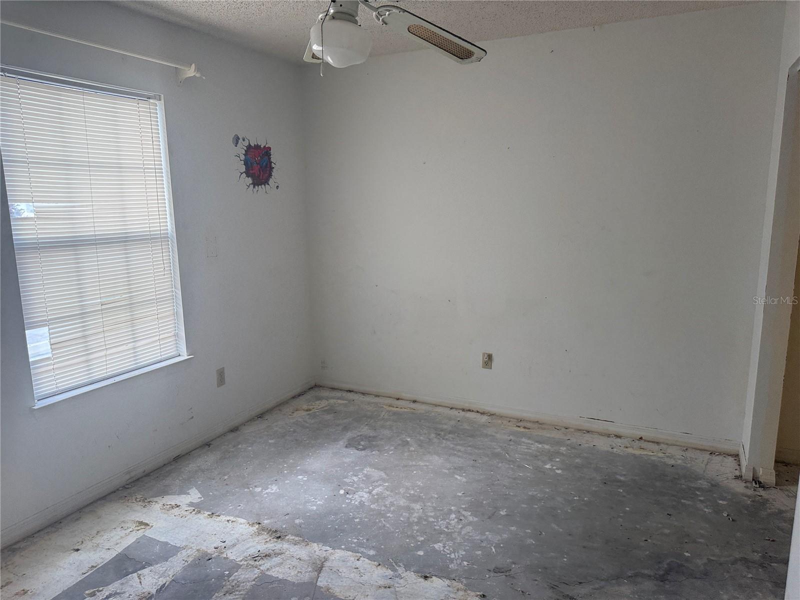 1116 Fairvilla Dr #1116 Property Photo 3