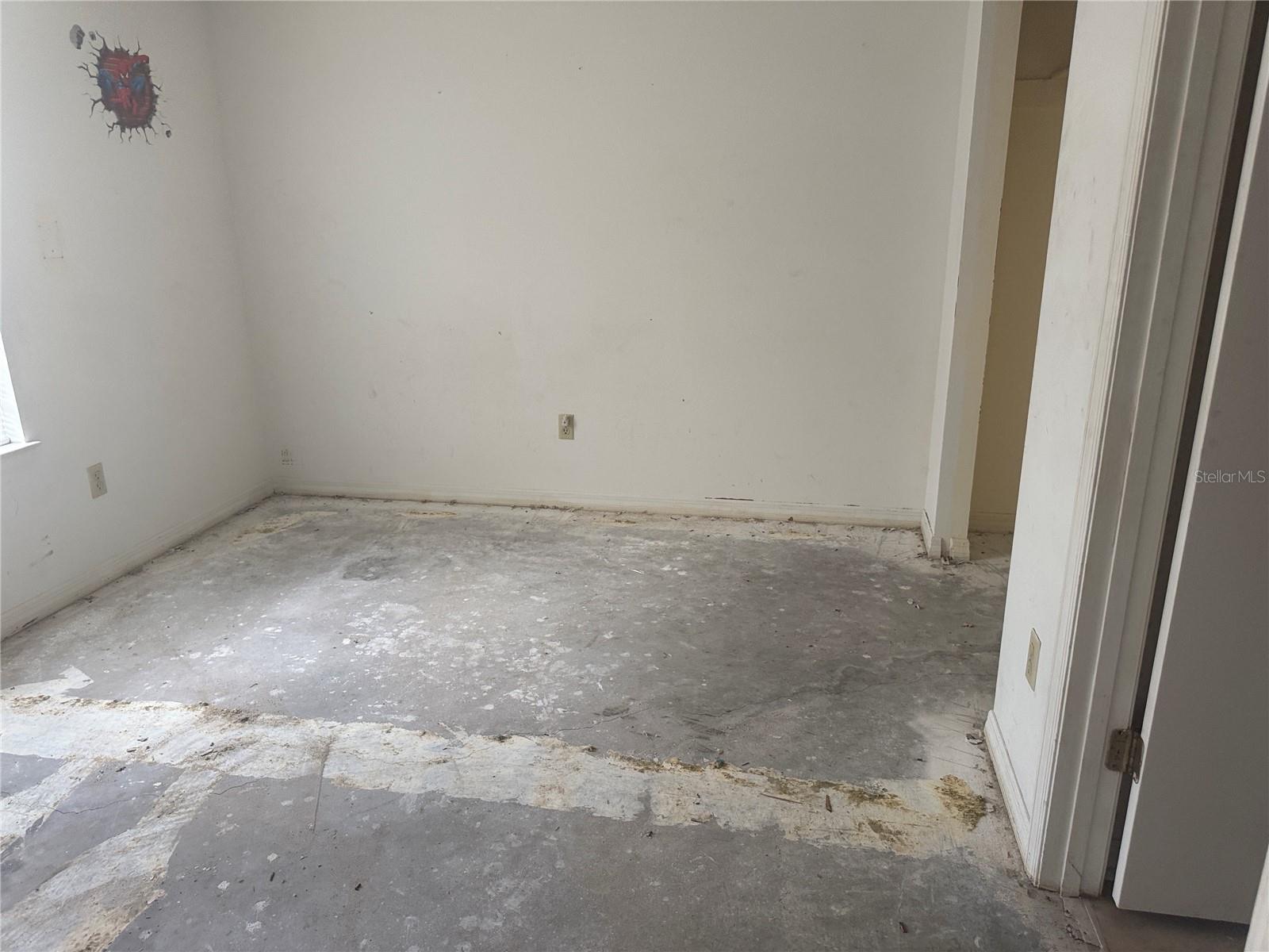 1116 Fairvilla Dr #1116 Property Photo 6