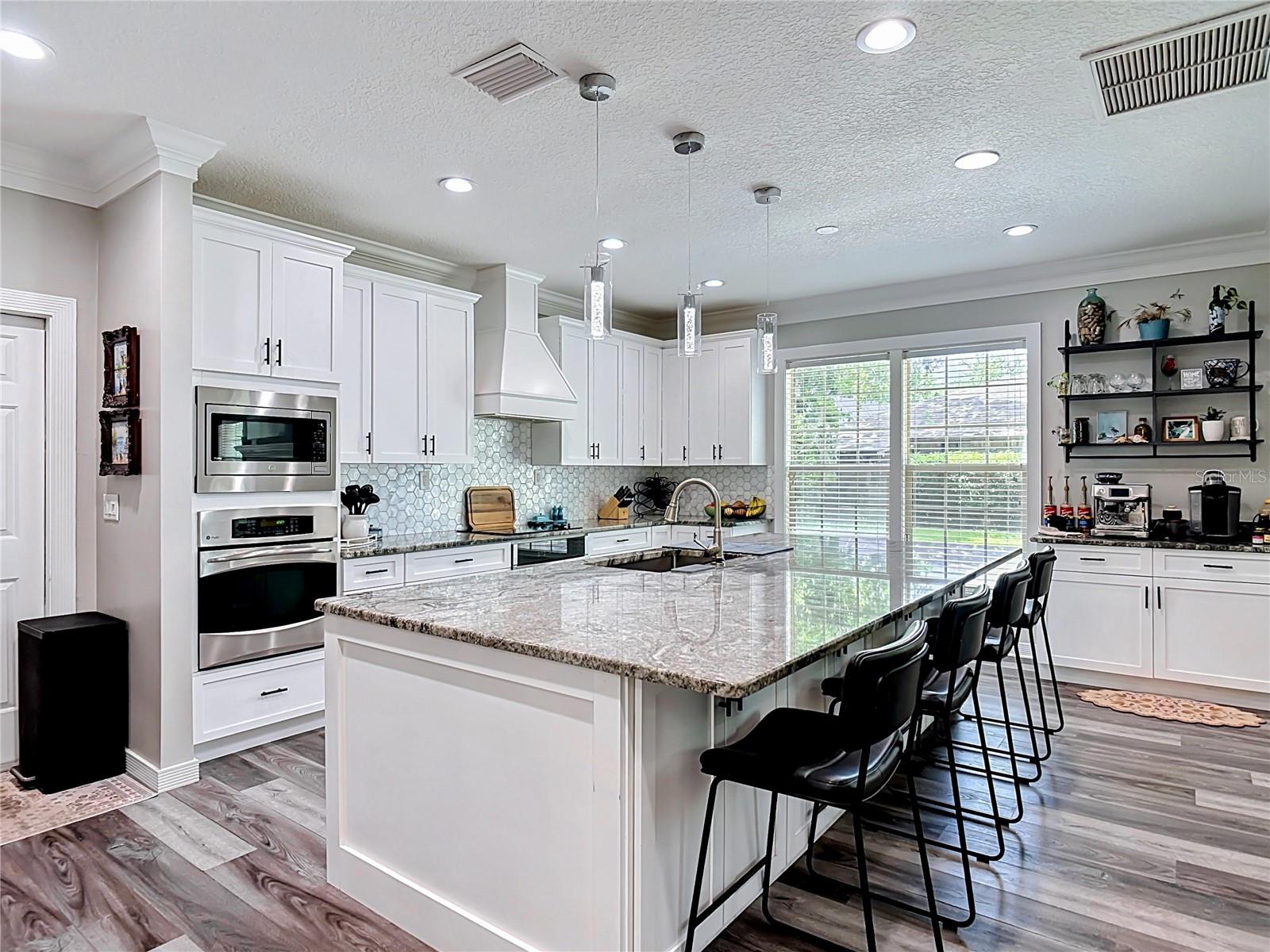 38 Winding Creek Way Property Photo 16