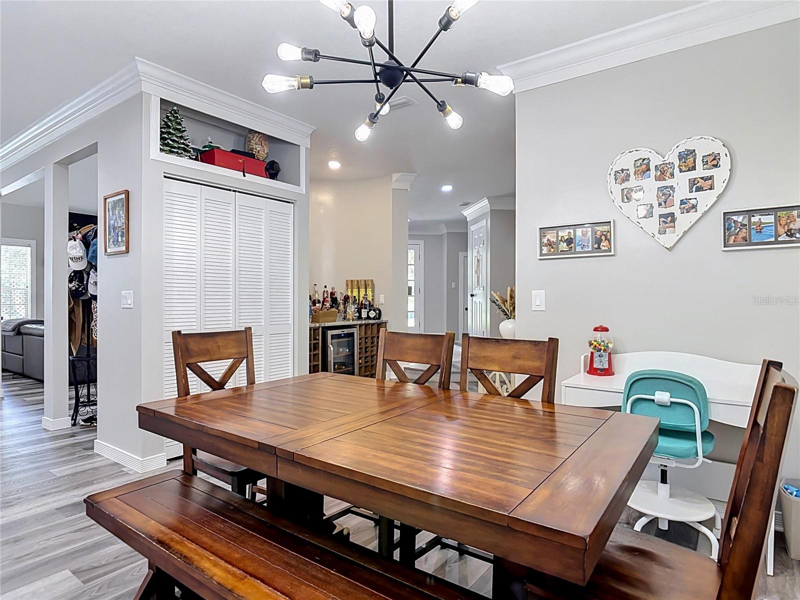38 Winding Creek Way Property Photo 17