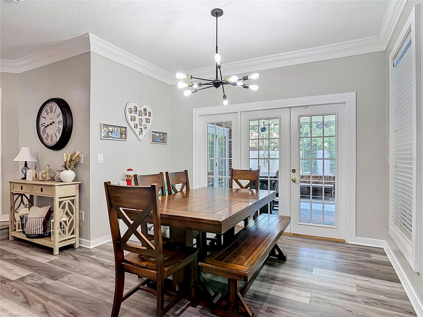 38 Winding Creek Way Property Photo 18