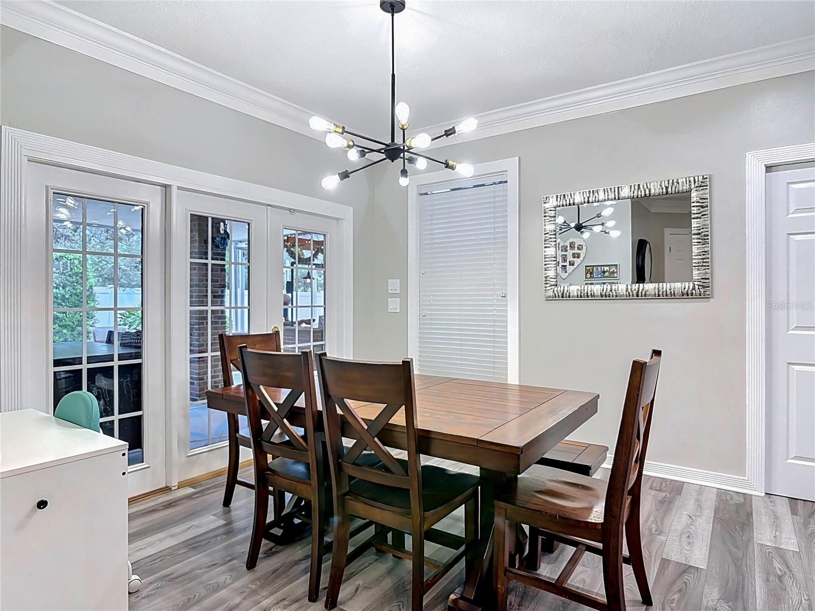 38 Winding Creek Way Property Photo 19